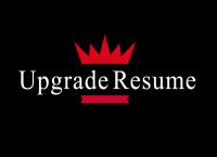 Upgrade Resume image 3